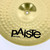 Used Paiste 16IN 101 Brass Crash Cymbal 41103-S000060593 View 8