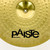 Used Paiste 20IN 101 Brass Ride Cymbal 41103-S000060594 View 8