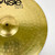 Used Paiste 20IN 101 Brass Ride Cymbal 41103-S000060594 View 5