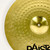 Used Paiste 20IN 101 Brass Ride Cymbal 41103-S000060594 View 9