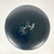 Used Pacific Drum Throne 41103-S000060598 View 2