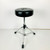 Used Pacific Drum Throne 41103-S000060598 View 1