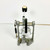 Used Yamaha Kick Drum Pedal 41103-S000060599 View 4