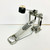 Used Yamaha Kick Drum Pedal 41103-S000060599 View 2