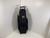 Used Gard Bags TENOR SAX ROLLING CASE Band Instrument Case 40107-S000159137 View 2