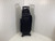 Used Gard Bags TENOR SAX ROLLING CASE Band Instrument Case 40107-S000159137 View 5