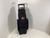 Used Gard Bags ALTO SAX ROLLING CASE Band Instrument Case 40107-S000159138 View 1