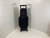 Used Gard Bags ALTO SAX ROLLING CASE Band Instrument Case 40107-S000159138 View 4