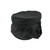 Used Gearlux 12T TOM BAG Drum Bag View 1