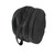Used Gearlux 12T TOM BAG Drum Bag View 2