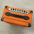Used Orange Crush 12 1 X 5 Solid State Amplifier 40015-S000343418 View 3