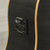 Used Tanglewood TW28 Laminate Top Acoustic Guitar Black 40015-S000343419 View 5