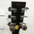 Used Tanglewood TW28 Laminate Top Acoustic Guitar Black 40015-S000343419 View 7