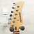 Used Fernandes Odc Electric Guitar Red 40015-S000343420 View 6