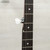 Used Rocky Top Banjo 40015-S000343421 View 5