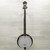 Used Rocky Top Banjo 40015-S000343421 View 4
