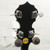 Used Rocky Top Banjo 40015-S000343421 View 7