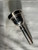 Used Yamaha YSL-200AD TROMBONE Trombone 40012-S000318676 View 3