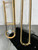 Used Yamaha YSL-200AD TROMBONE Trombone 40012-S000318676 View 13