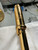 Used Yamaha YSL-200AD TROMBONE Trombone 40012-S000318676 View 15