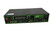 Used Trace Elliot GP7SM 130 Rackmount Bass Amplifier Head 40009-S000318166 View 1