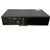 Used Trace Elliot GP7SM 130 Rackmount Bass Amplifier Head 40009-S000318166 View 6