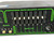 Used Trace Elliot GP7SM 130 Rackmount Bass Amplifier Head 40009-S000318166 View 3