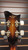 Used Hofner HCT-500\2 Bass Guitar Sunburst 4-String 41116-S000054203 View 4