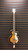 Used Hofner HCT-500\2 Bass Guitar Sunburst 4-String 41116-S000054203 View 1
