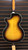 Used Hofner HCT-500\2 Bass Guitar Sunburst 4-String 41116-S000054203 View 3