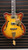 Used Eastwood CLASSIC 4 BASS Bass Guitar Cherry Sunburst 4-String 41116-S000054204 View 2