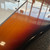 Used SQUIER STANDARD SERIES STRATOCASTER HH Electric Guitar 41106-S000104190 View 17
