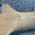Used SQUIER STANDARD SERIES STRATOCASTER HH Electric Guitar 41106-S000104190 View 11