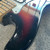 Used SQUIER STANDARD SERIES STRATOCASTER HH Electric Guitar 41106-S000104190 View 22