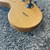 Used SQUIER STANDARD SERIES STRATOCASTER HH Electric Guitar 41106-S000104190 View 7