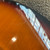 Used SQUIER STANDARD SERIES STRATOCASTER HH Electric Guitar 41106-S000104190 View 9