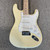 Used SQUIER AFFINITY STRATOCASTER Electric Guitar 41106-S000104189 View 1