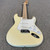 Used SQUIER AFFINITY STRATOCASTER Electric Guitar 41106-S000104189 View 6