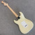Used SQUIER AFFINITY STRATOCASTER Electric Guitar 41106-S000104189 View 3