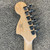 Used SQUIER AFFINITY STRATOCASTER Electric Guitar 41106-S000104189 View 5