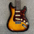 Used SQUIER AFFINITY STRAT Electric Guitar 41106-S000104188 View 1