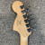 Used SQUIER AFFINITY STRAT Electric Guitar 41106-S000104188 View 5