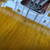 Used SQUIER AFFINITY STRAT Electric Guitar 41106-S000104188 View 16
