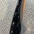 Used SQUIER AFFINITY STRAT Electric Guitar 41106-S000104188 View 21