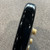 Used SQUIER AFFINITY STRAT Electric Guitar 41106-S000104188 View 20