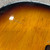 Used SQUIER AFFINITY STRAT Electric Guitar 41106-S000104188 View 17