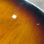 Used SQUIER AFFINITY STRAT Electric Guitar 41106-S000104188 View 19