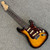 Used SQUIER AFFINITY STRAT Electric Guitar 41106-S000104188 View 2