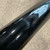 Used LTD VIPER 50 Electric Guitar 41106-S000104191 View 12