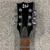 Used LTD VIPER 50 Electric Guitar 41106-S000104191 View 4